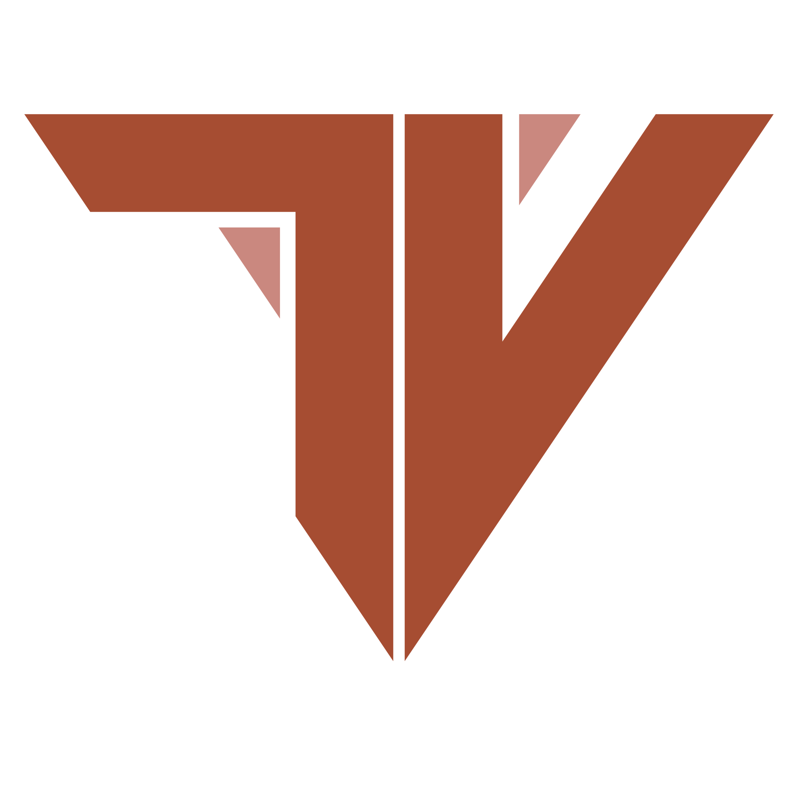 Rèm Trường Việt